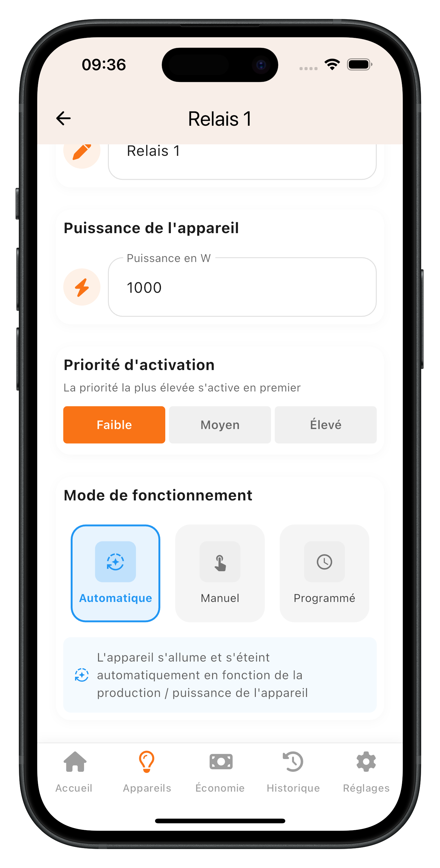 Sunycom, visuel 2